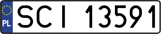 SCI13591