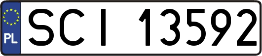 SCI13592