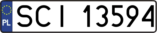 SCI13594