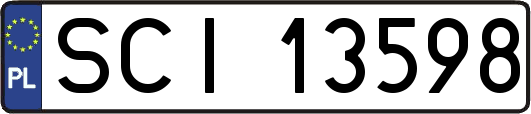 SCI13598