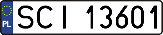 SCI13601