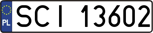 SCI13602