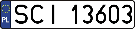 SCI13603