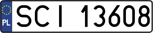 SCI13608