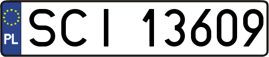 SCI13609