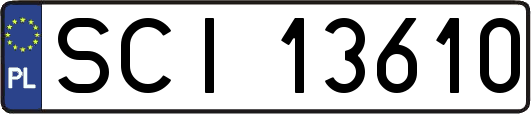 SCI13610