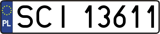 SCI13611