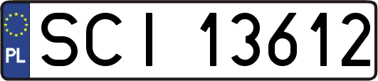 SCI13612