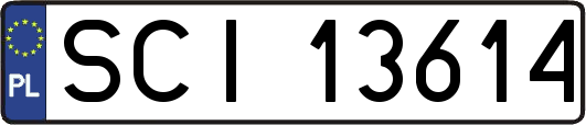 SCI13614