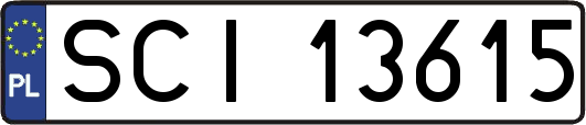 SCI13615