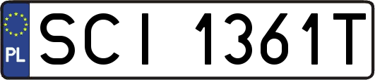 SCI1361T