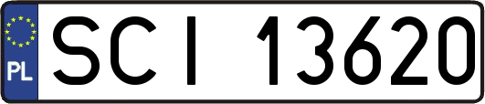 SCI13620