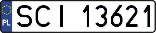 SCI13621