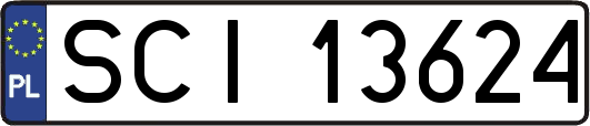 SCI13624