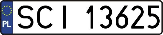 SCI13625