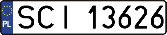 SCI13626