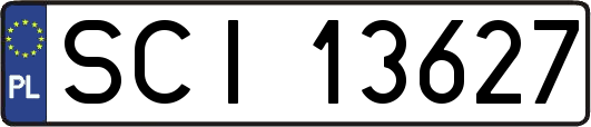 SCI13627