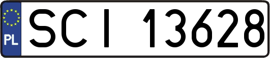 SCI13628