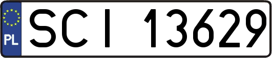 SCI13629