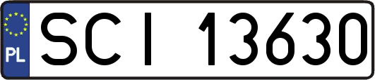 SCI13630