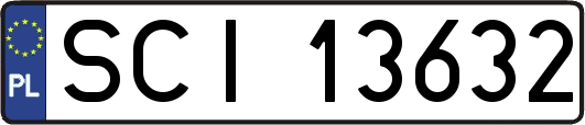 SCI13632