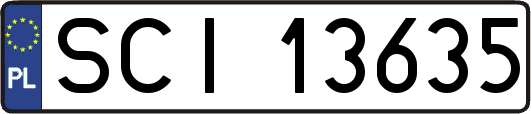 SCI13635