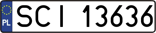 SCI13636