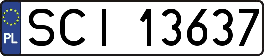 SCI13637