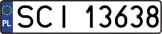 SCI13638