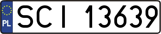 SCI13639