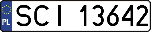 SCI13642