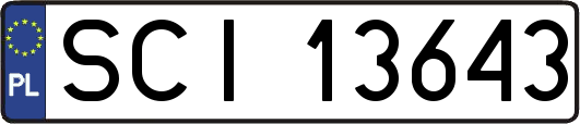 SCI13643