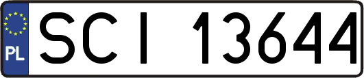 SCI13644