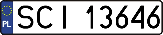 SCI13646