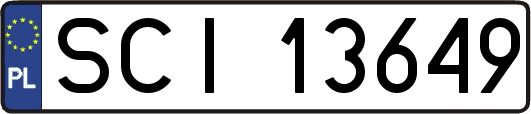 SCI13649