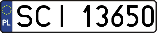 SCI13650