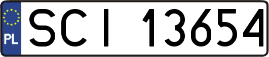 SCI13654