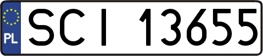 SCI13655