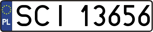 SCI13656