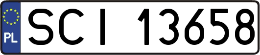 SCI13658