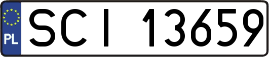 SCI13659