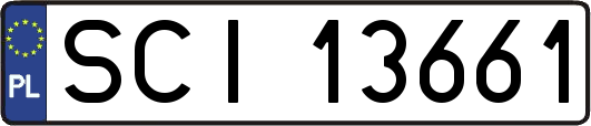 SCI13661