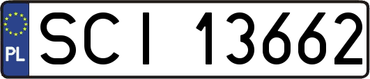 SCI13662