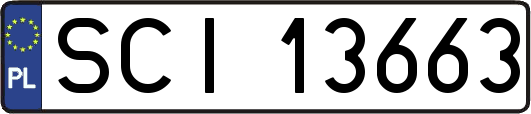 SCI13663