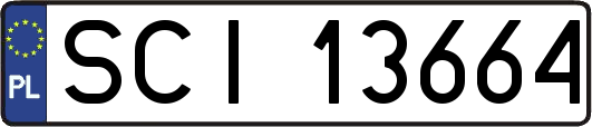 SCI13664