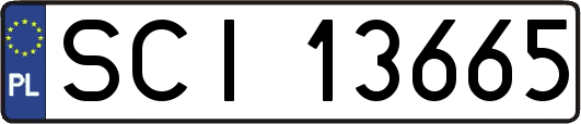 SCI13665