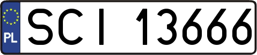 SCI13666