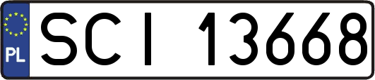 SCI13668
