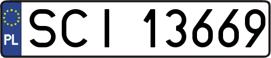 SCI13669