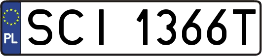 SCI1366T